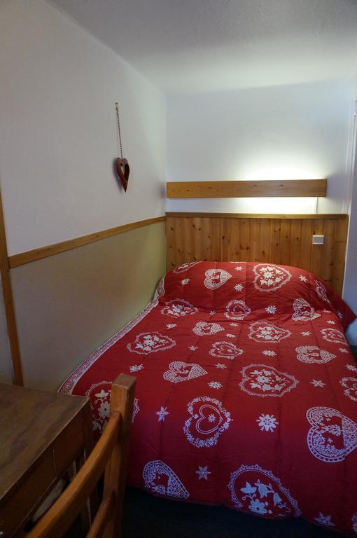 Auberge Saint Antoine Pelvoux Εξωτερικό φωτογραφία