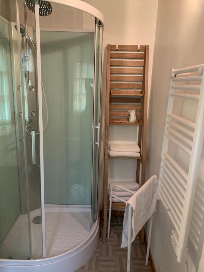 Auberge Saint Antoine Pelvoux Εξωτερικό φωτογραφία