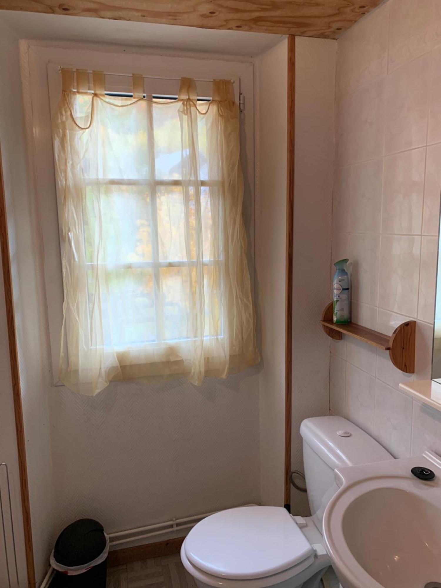 Auberge Saint Antoine Pelvoux Εξωτερικό φωτογραφία